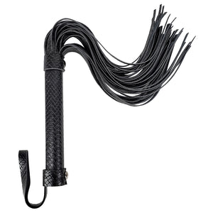 Fouets BDSM Bondage Paddle pour jeu d'esclave SM 