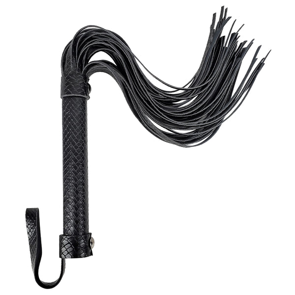 Fouets BDSM Bondage Paddle pour jeu d'esclave SM 