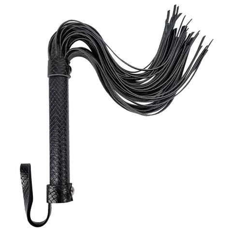 Fouets BDSM Bondage Paddle pour jeu d'esclave SM 