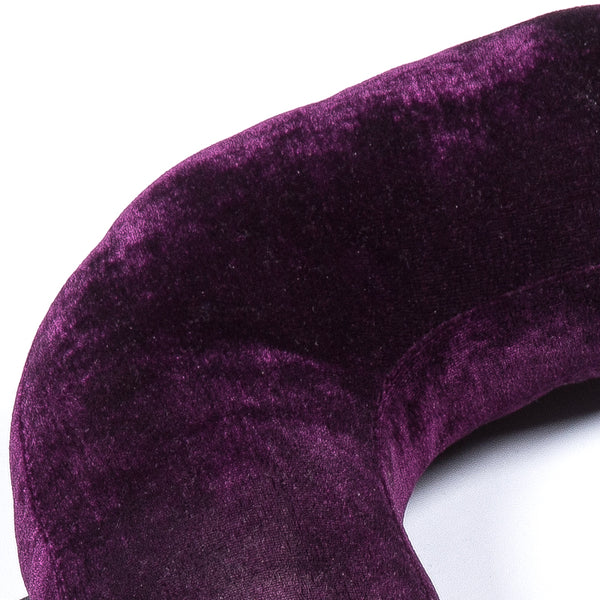 BDSM Magical Pillow Bondage Kit For Couples Flirting