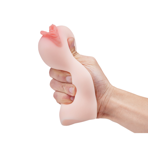 Coupe de masturbation SM Outil pour adulte