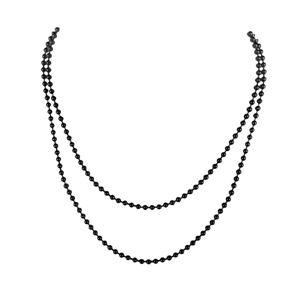 セックスの喜びのためのボンデージネックレスブレスレットアンクレット装飾