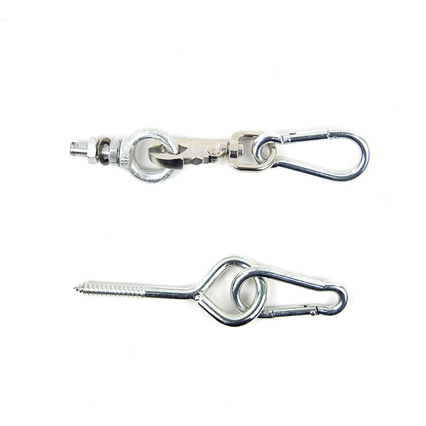 Kit de bondage esclave rotatif multifonctionnel BDSM Sex 