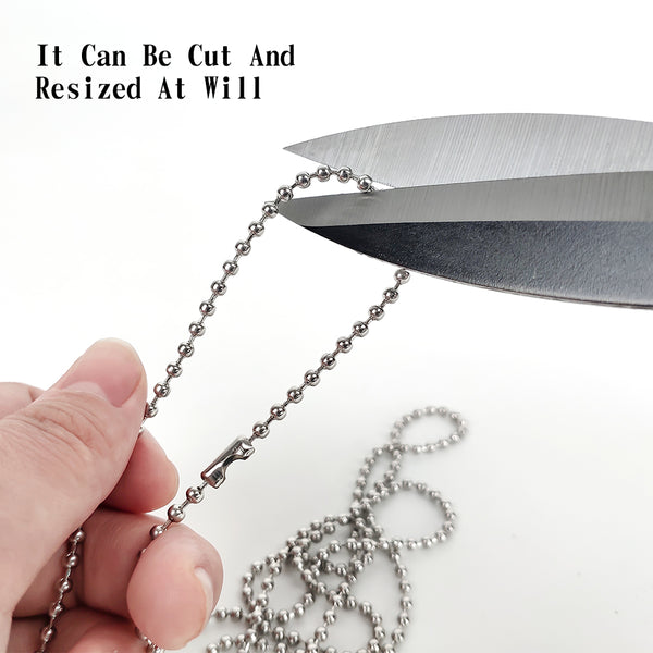 Décorations de collier, bracelet et chevillère de bondage 