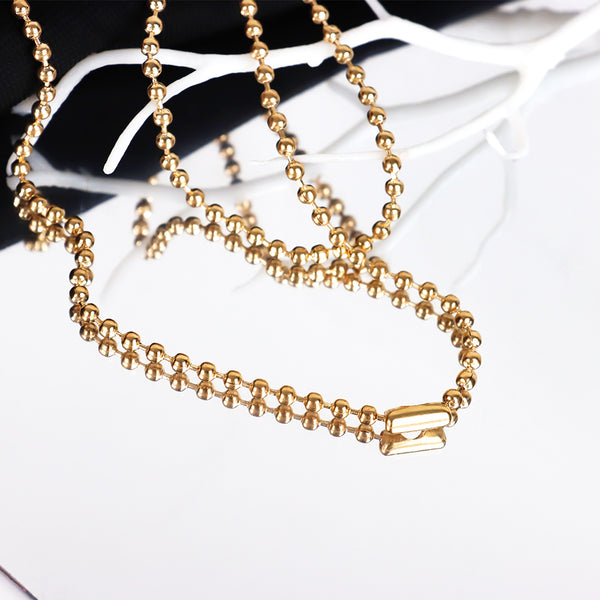 Colliers, bracelets et bracelets de cheville avec colliers et accessoires sexuels 