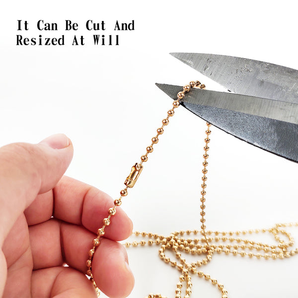 Colliers, bracelets et bracelets de cheville avec colliers et accessoires sexuels 