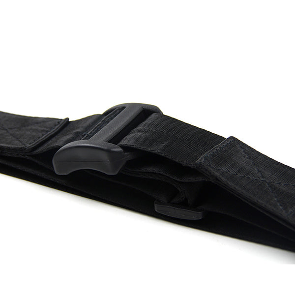 Kit de bondage esclave rotatif multifonctionnel BDSM Sex 