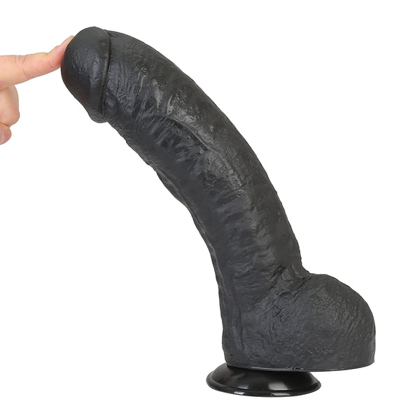 Dildo Penis Sex Toys
