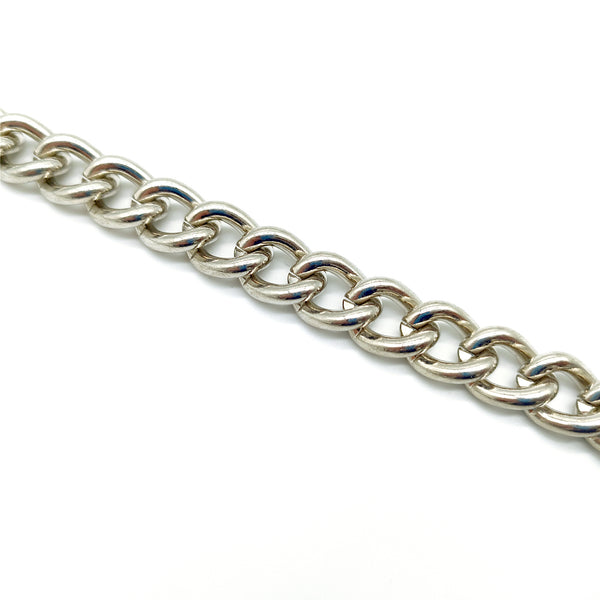 Pinces à tétons avec chaîne BDSM