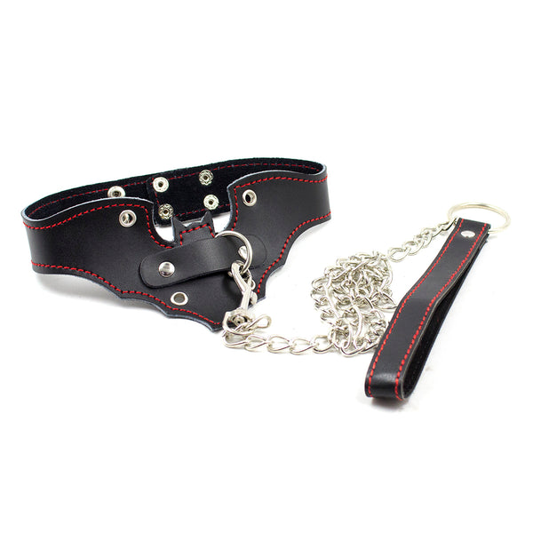 7個 大人用 BDSM セックス玩具 ボンデージキット 拘束具スーツ