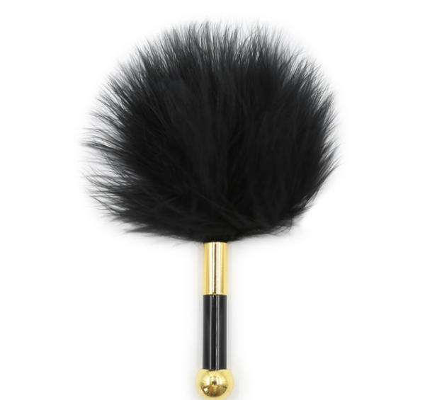 Fessée BDSM, fouet de flirt pour couples