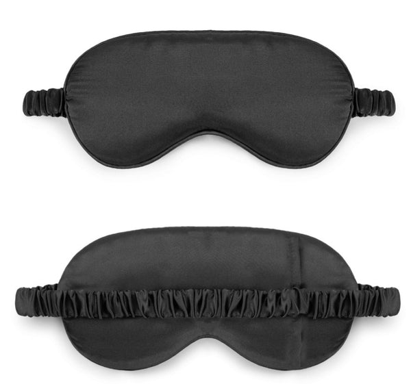 BDSM Blindfold Eyemask Sex Toys