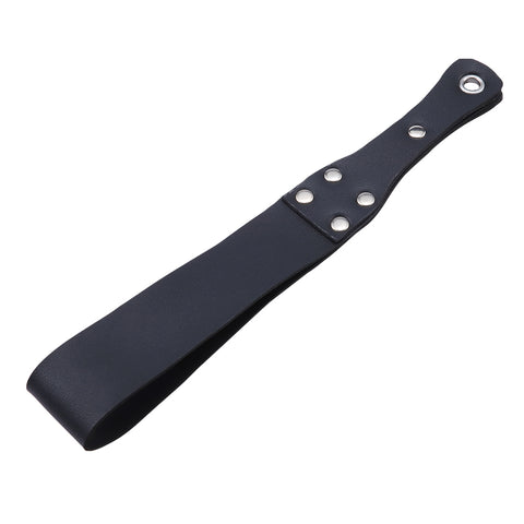 Bondage Restraints SM Spanking Sex Paddle