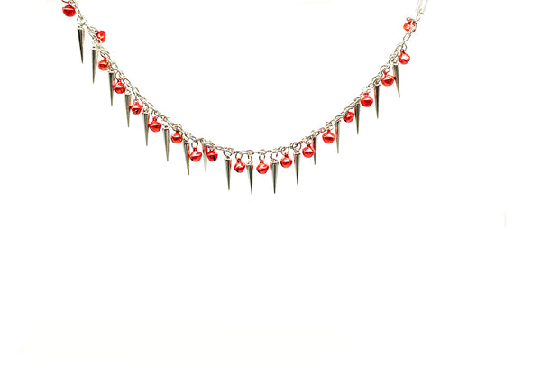 Pinces à tétons avec clochettes pour le plaisir sexuel