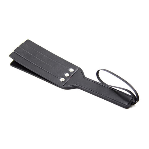 Hand Spanking Paddles SM Toy For Couples