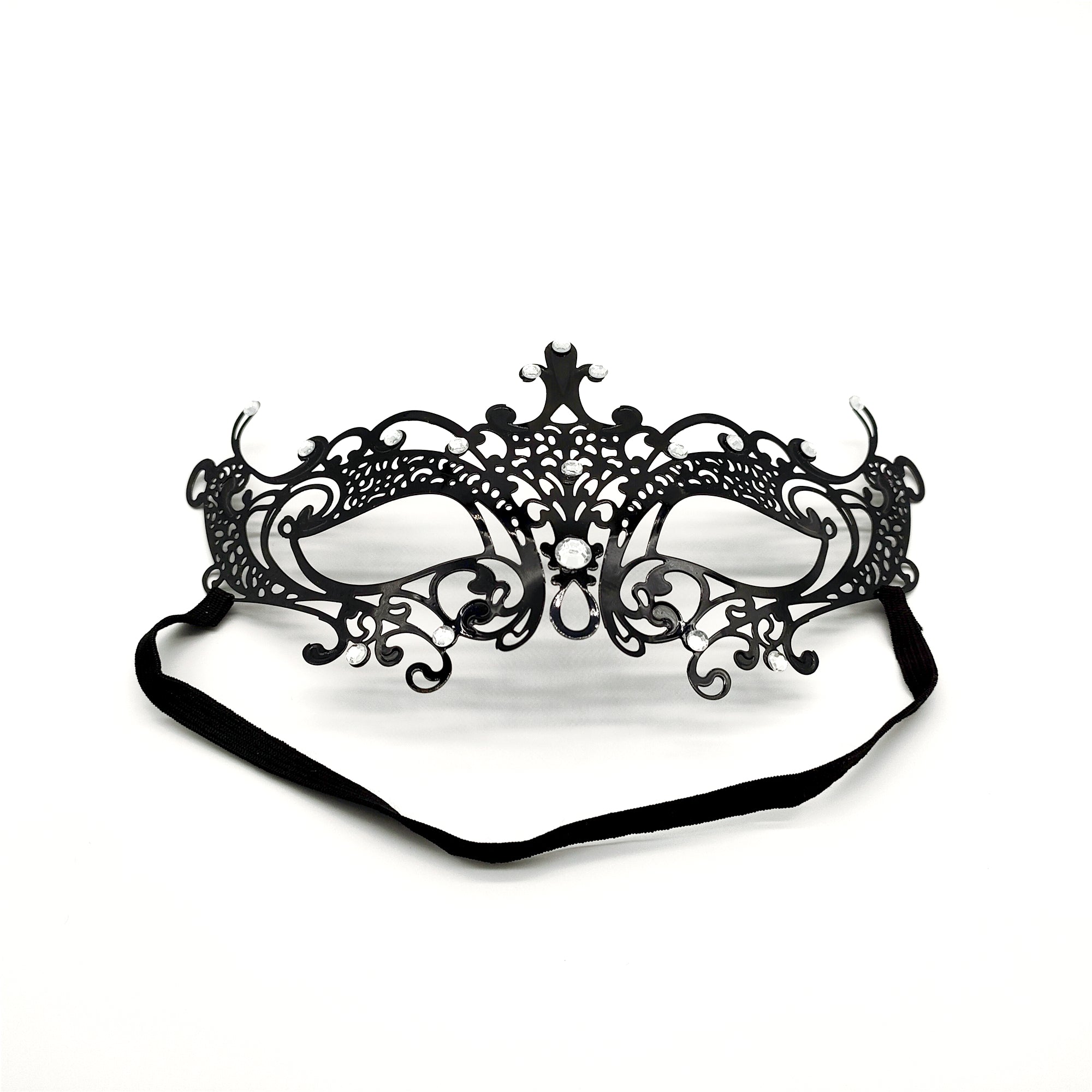 BDSM Bondage Eye Mask for Adult SM Game Flirting