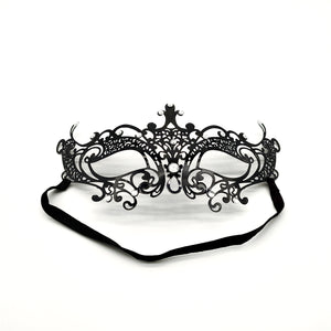 BDSM Bondage Eye Mask for Adult SM Game Flirting