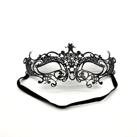 BDSM Bondage Eye Mask for Adult SM Game Flirting