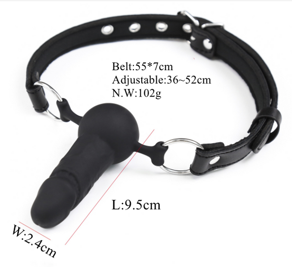 Strap on Silicone Dildo for Lesbian Sex Games
