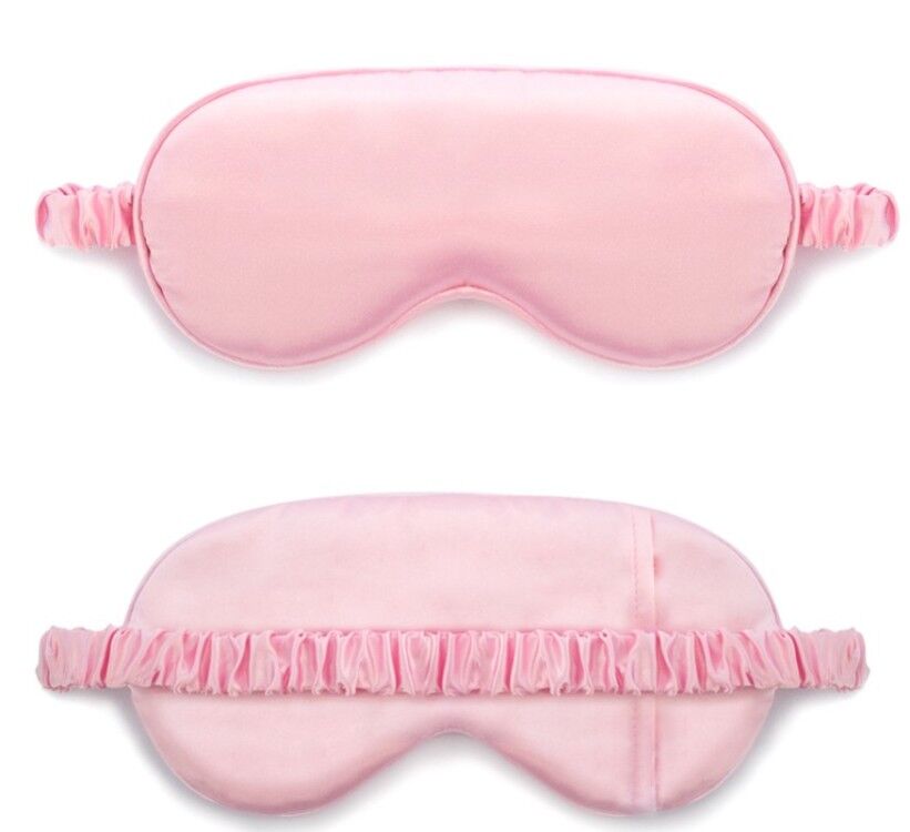 BDSM Blindfold Eyemask Sex Toys