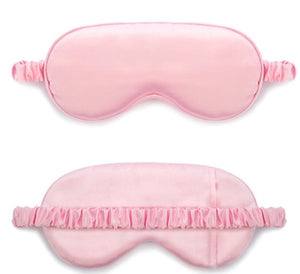 BDSM Blindfold Eyemask Sex Toys