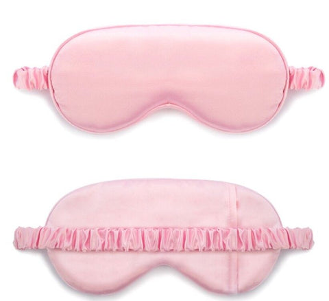 BDSM Blindfold Eyemask Sex Toys