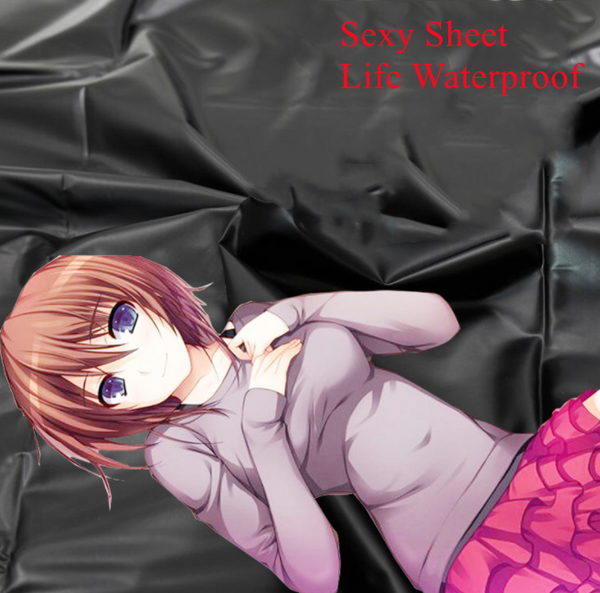 Sexy Sheet For Adult Flirting
