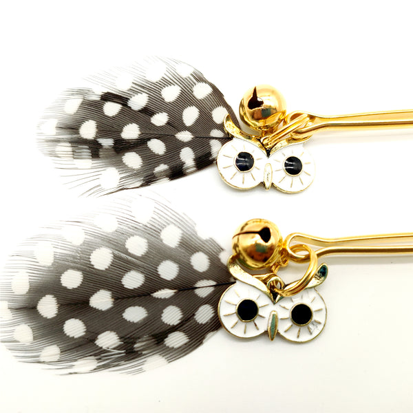 Pinces à tétons avec cloche pour le plaisir sexuel