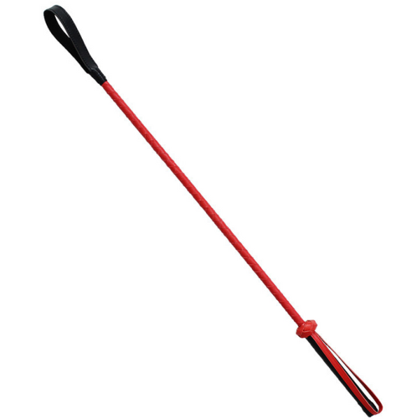 BDSM 71cm Horse Riding Crop Slave Bondage Toys