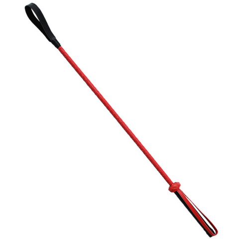 BDSM 71cm Horse Riding Crop Slave Bondage Toys