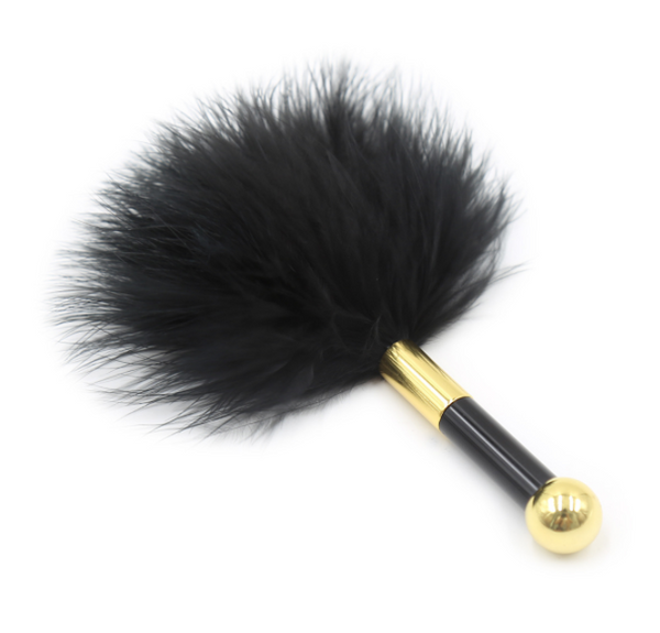 Fessée BDSM, fouet de flirt pour couples