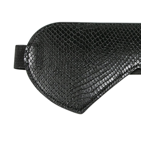 Sex Product BDSM Set Bondage Gear PU Material