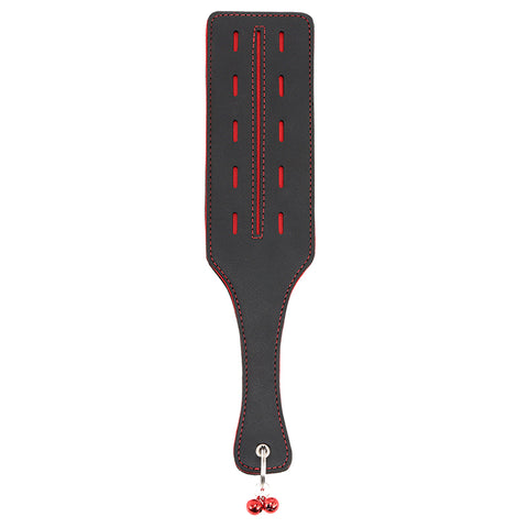 BDSM Bondage Spanking Paddle SM Training toy