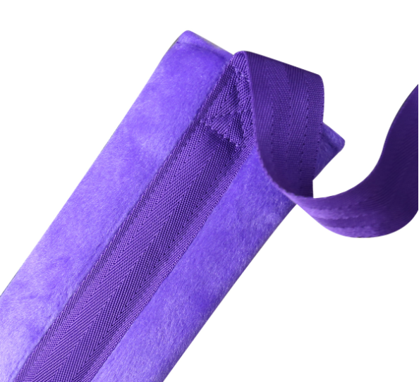 Attaches de porte fétichistes BDSM pour jeux pour adultes