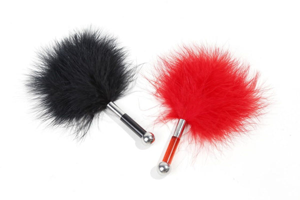 Fessée BDSM, fouet de flirt pour couples