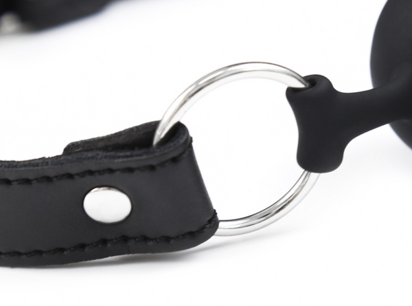 Strap on Silicone Dildo for Lesbian Sex Games