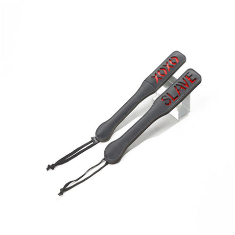 Bdsm Sex Toys Spanking Paddles
