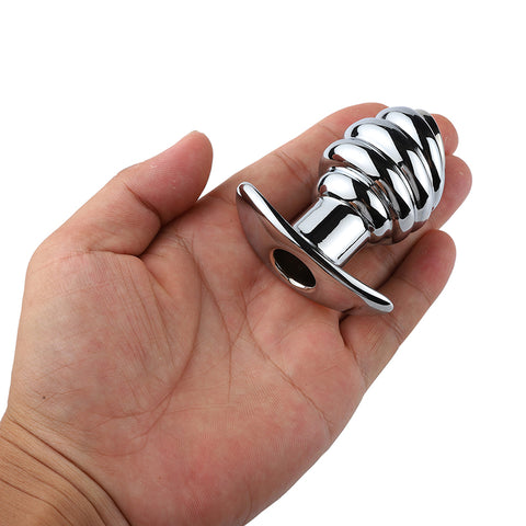 Anal Plug Sex toys for Gay Couples