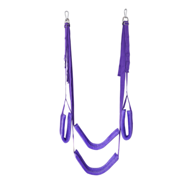 Attaches de porte fétichistes BDSM pour jeux pour adultes