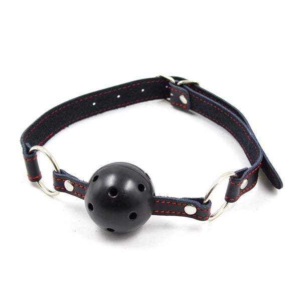 7個 大人用 BDSM セックス玩具 ボンデージキット 拘束具スーツ