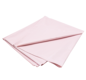 Sexy Sheet For Adult Flirting