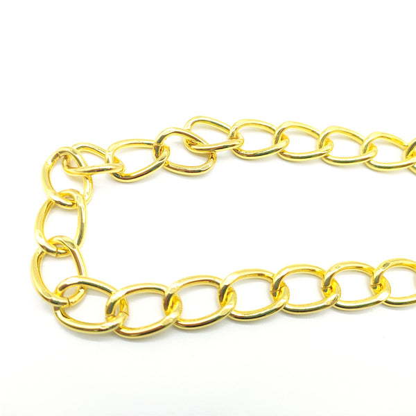 Pinces à tétons avec chaîne pour jeu BDSM