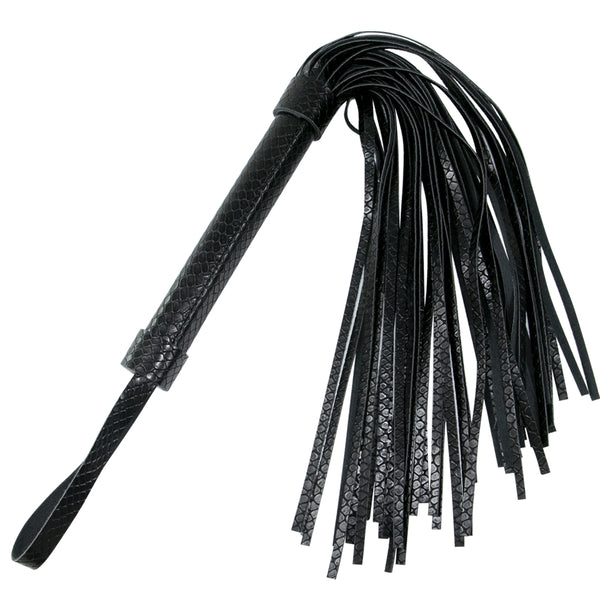 Sex Product BDSM Set Bondage Gear PU Material