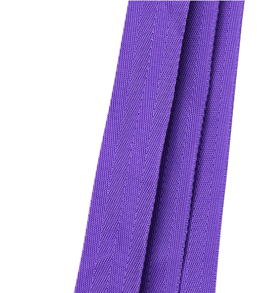 Attaches de porte fétichistes BDSM pour jeux pour adultes