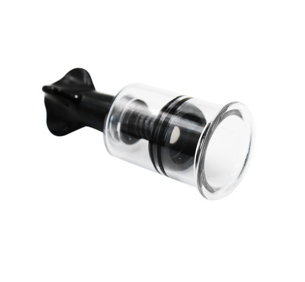 Nipple Sucking Toy Nipple Clamps for Sex Pleasure