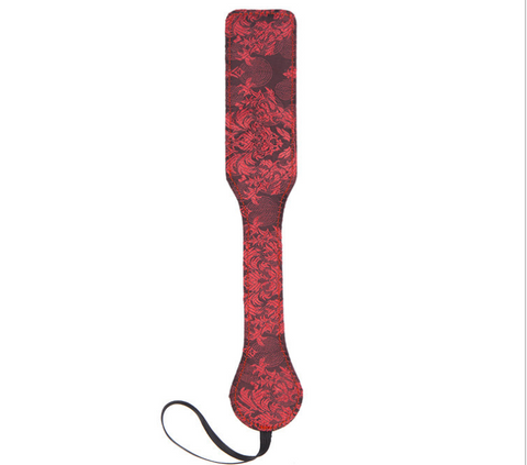 Spanking Paddles For Couples SM Play Game
