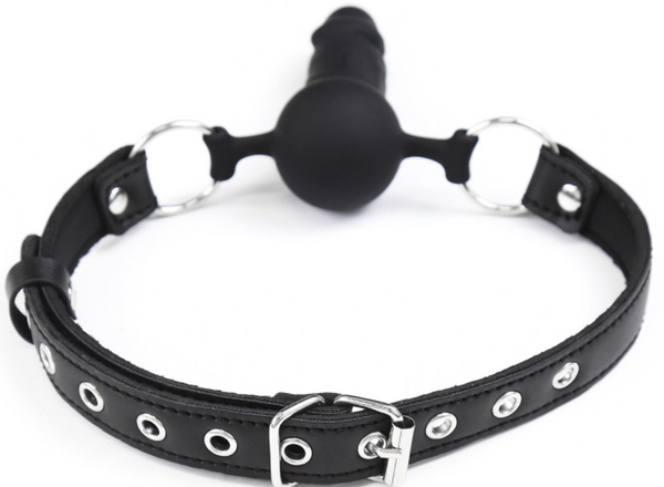 Strap on Silicone Dildo for Lesbian Sex Games