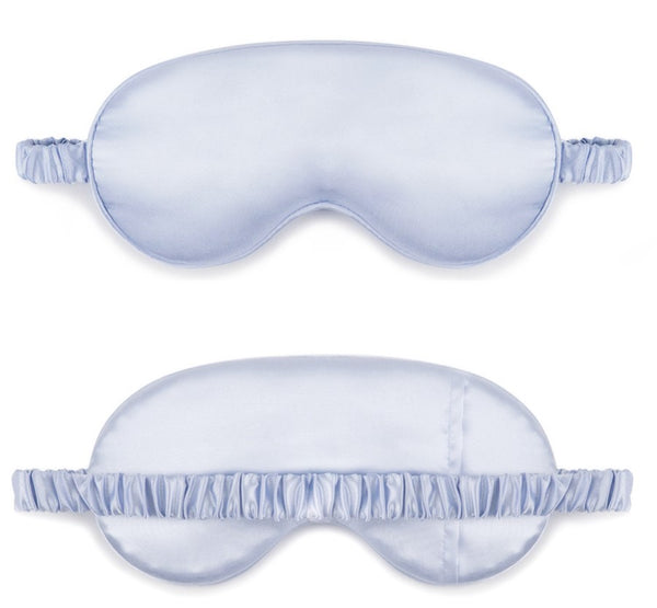 Sexy Blindfolds SM Erotic Bedroom Play