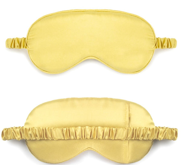 BDSM Blindfold Eyemask Sex Toys