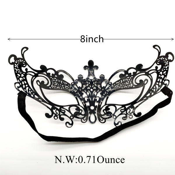 BDSM Bondage Eye Mask for Adult SM Game Flirting